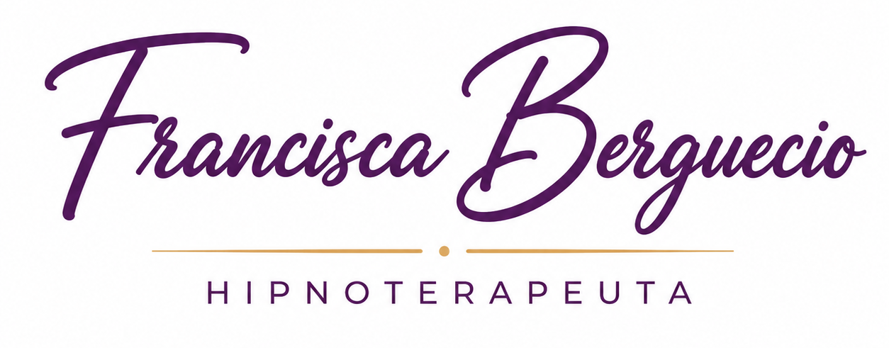 Francisca Berguecio